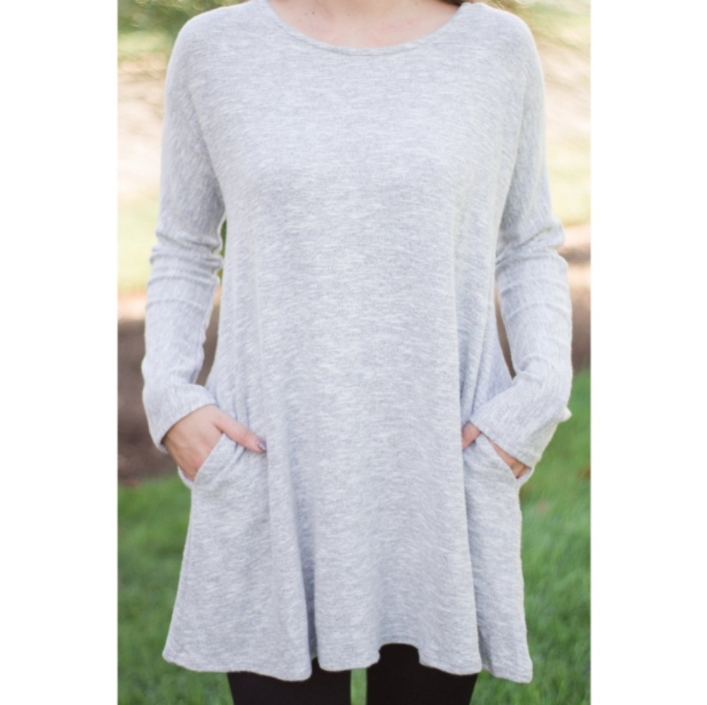 Umgee | Tunic
